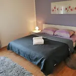Apartman Luka