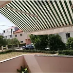 Apartman Luka