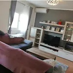 Apartman Luka